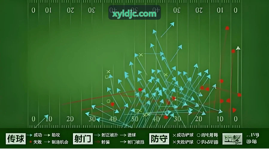 K8凯发软件帧率调优实操指南