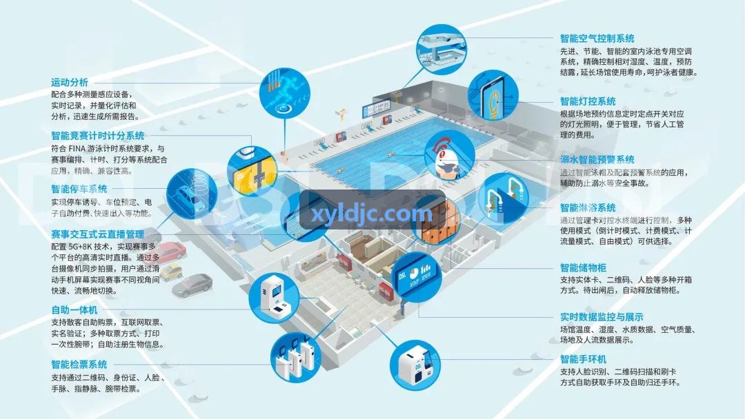 K8凯发APP PC端精准键鼠映射